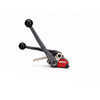 Signode SCL Manual Sealless Combination Tool for Steel Strapping – 1/2"–3/4"