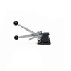 Signode SCL-48 Manual Sealless Combination Tool for Steel Strapping – 3/4"