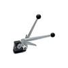 Signode SCL-48 Manual Sealless Combo Steel Strapping Tool