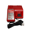 Milwaukee Replacement Charger for P328 and P329 Strapping Tools
