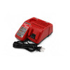 M18 Lithium-Ion Multi-Voltage Battery Charger (18V)