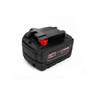 M18 18V 5.0Ah Lithium-Ion Battery Pack (XC5.0)