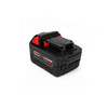 M18 18V 5.0Ah Lithium-Ion Battery Pack (XC5.0)