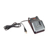 Bosch 18V Lithium-Ion Replacement Battery Charger