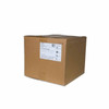Case of 3/4" x 55 yd 7 mil Bi-Directional filament strapping tape – 48 rolls per case