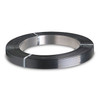 1/2" x .023" x 2686' Regular Duty Steel Strapping