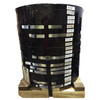 5/8" x .020" x 2471' Regular Duty Steel Strapping