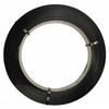 5/8" x .020" x 2471' Regular Duty Steel Strapping