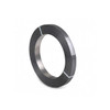 5/8" x .020" x 2471' Cold Rolled Steel Strapping