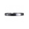 5/8" x .020" x 2471' Cold Rolled Steel Strapping
