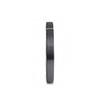 3/4" x .020" x 2059' Cold Rolled Steel Strapping