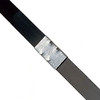 1 1/4" x .029" x 851' Ribbon Wound High Tensile Steel Strapping