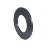 1-1/4" x .029" x 851' Ribbon Wound High Tensile Steel Strapping