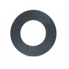 1-1/4" x .029" x 851' Ribbon Wound High Tensile Steel Strapping