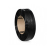 1 -1/4" x .029" x 14,000' Oscillated High Tensile Steel Strapping