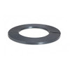 1-1/4" x .025" x 988' Ribbon Wound High Tensile Steel Strapping
