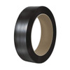 1/2" x 7200' 500lb. PP Strapping - 16 x 6" Core - 1514