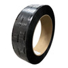 1/2" x 7200' 500lb. PP Strapping - 16 x 6" Core - 1514