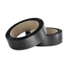 1/2" x .031" x 7500' PP Strapping - 16 x 6" Core - 1518