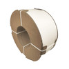 3/8" x .022" x 12900' EMB PP Strapping 8 x 8" Core - 1551