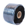Encore 1/2" x .023" x 3000' Polypropylene Mini Coil