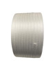 1/2" x 3900' Woven Poly Cord Strapping - 1601