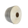 1/2" Woven Polyester Cord Strapping (650 lb Break Strength, 3900' Coil)