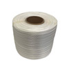 Woven Poly Cord Strapping 1/2" x 1500'