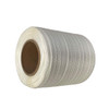 1/2" Woven Polyester Cord Strapping (650 lb Break Strength, 600' Coil)