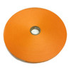 1 1/2" x 600' Extra Heavy Duty Woven Poly Cord Strapping