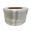 1" x 1500' Composite Strapping - 1610