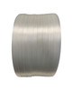 1" x 1500' Composite Strapping - 1610