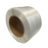 1" x 1500' Composite Strapping - 1610