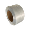 5/8" Composite Polyester Strapping – 2000 ft Coil, 1200 lb Break Strength