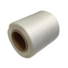1/2" Woven Polyester Cord Strapping Starter Kit – 650 lb Break Strength