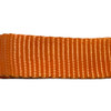GatorLASH 1-5/8" Woven Polyester Cord Strapping – 670 ft Box – 11,000 lb Break Strength