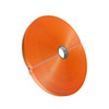1-1/4" Woven Polyester Cord Strapping (3285 lb Break Strength, 600' Coil)