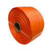 3/4" x 1650' HD Woven Poly Cord Strapping - 1696