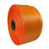 3/4" x 1650' Heavy Duty Woven Poly Cord Strapping