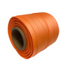 3/4" x 250' HD Woven Poly Cord Strapping - 1696-250