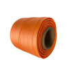 3/4" Woven Polyester Cord Strapping (2400 lb Break Strength, 250' Coil)