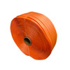 1" x 2500' HD Woven Poly Cord Strapping - 1697