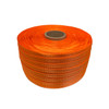 5/8" x 2000' Heavy Duty Woven Poly Cord Strapping
