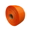 5/8" x 2000'  HD Woven Poly Cord Strapping - 1699