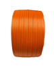 5/8" x 2000'  HD Woven Poly Cord Strapping - 1699
