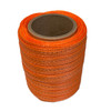 5/8" x 250' Heavy Duty Woven Poly Cord Strapping