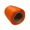 5/8" x 250'  HD Woven Poly Cord Strapping - 1699-250