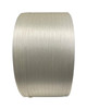 3/8" x 5250' Bonded Polyester Cord Strapping - 1701
