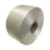 3/8" Bonded Polyester Cord Strapping
