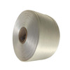 3/8" Bonded Polyester Cord Strapping – 5250' Coil – 475 lb Break Strength